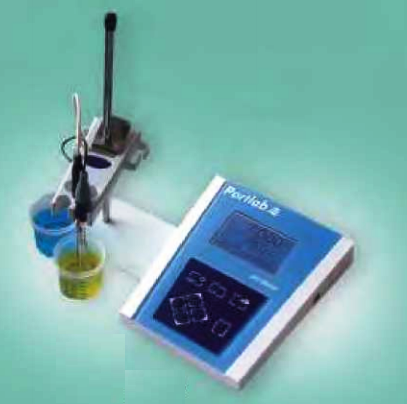 PORTLAB Portlab-202 Оборудование для очистки, дезинфекции и стерилизации