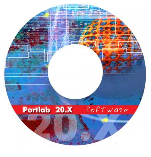 PORTLAB Portlab 20х Определение ХПК (анализаторы ХПК)
